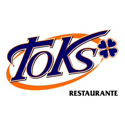 Toks